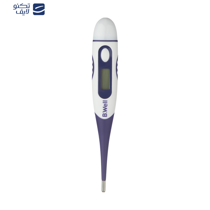 تب سنج کودک بی ول مدل WT-04 standard تب سنج کودک بی ول مدل WT-04 standard