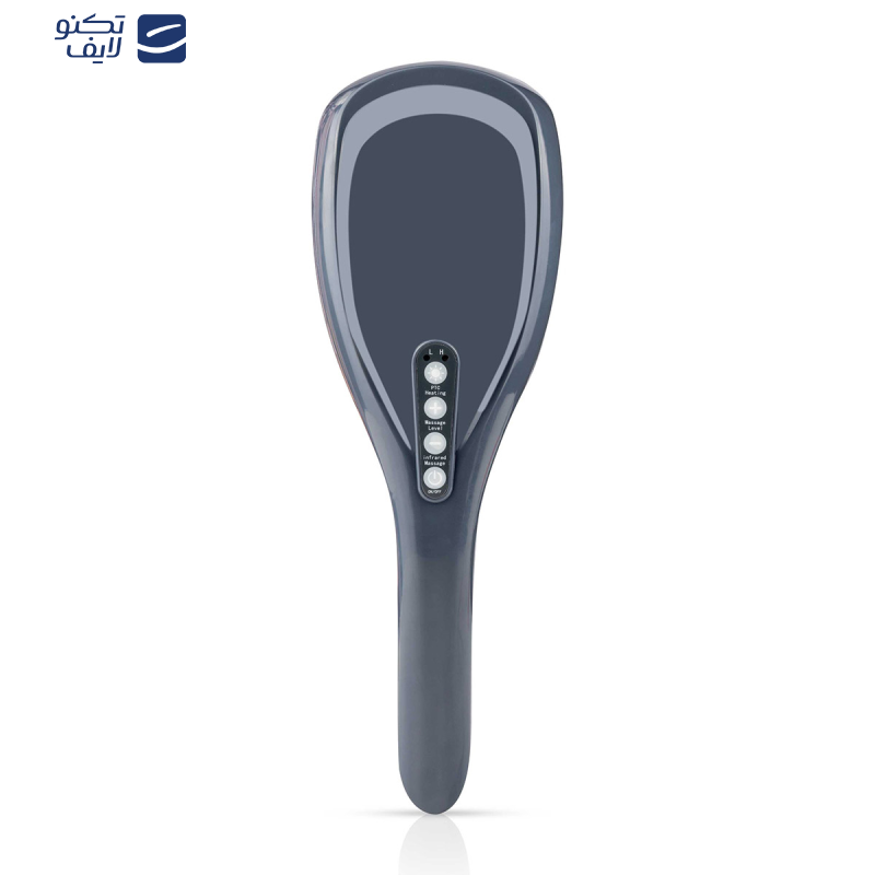 ماساژور بدن امسیگ مدل ML110 ماساژور بدن امسیگ مدل ML110