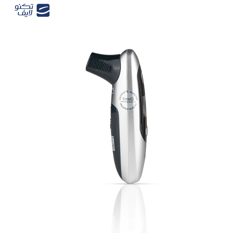 ترمومتر دیجیتالی امسیگ مدل CT98 ترمومتر دیجیتالی امسیگ مدل CT98