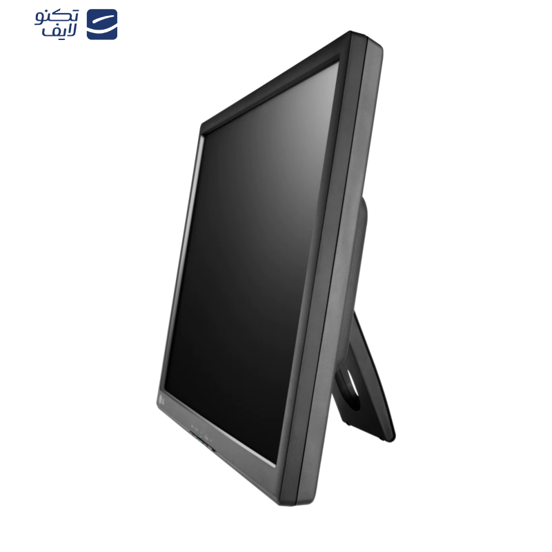 مانیتور ال جی مدل 17MB15T سایز 17 اینچ مانیتور ال جی مدل 17MB15T سایز 17 اینچ