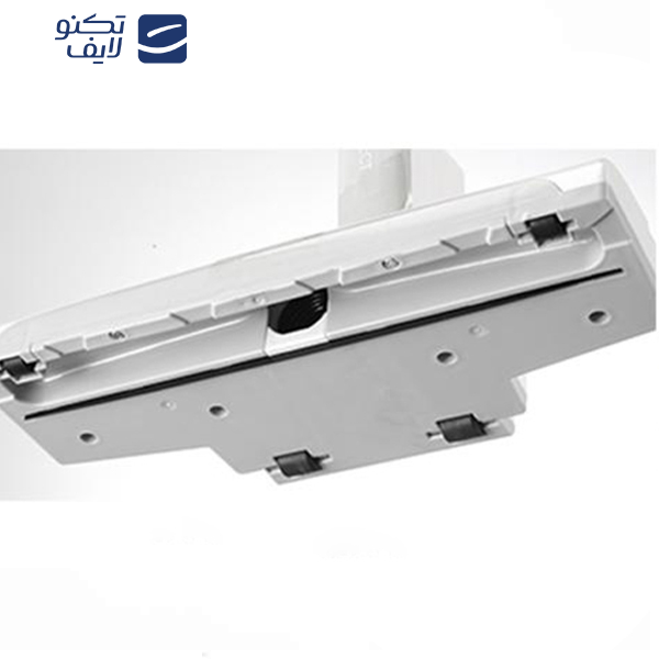 جارو شارژی درما مدل Deerma DX700 جارو شارژی درما مدل Deerma DX700