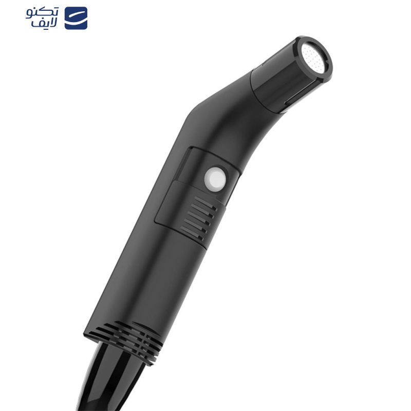 بیده شارژی گرین لاین مدل GNCMTBDTSPYBK بیده شارژی گرین لاین مدل GNCMTBDTSPYBK