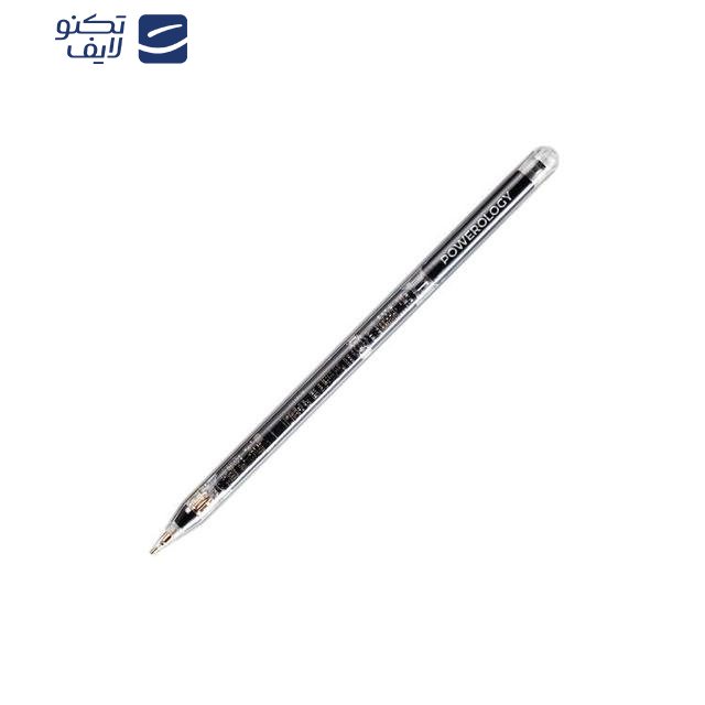قلم لمسی پاورولوژی مدل PSAITPNBK قلم لمسی پاورولوژی مدل PSAITPNBK