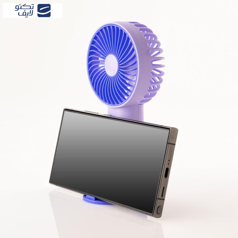 پنکه مه پاش گیفت کالکشن مدل mc پنکه مه پاش گیفت کالکشن مدل mc