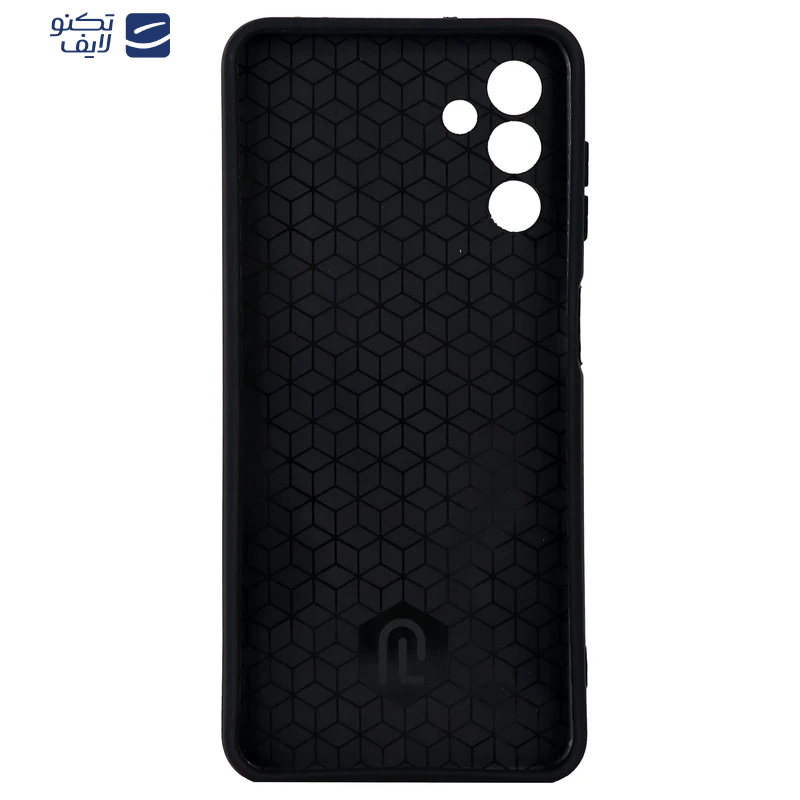 کاور مدل فانتزی مناسب برای گوشی موبایل سامسونگ Galaxy A15 کاور مدل فانتزی مناسب برای گوشی موبایل سامسونگ Galaxy A15