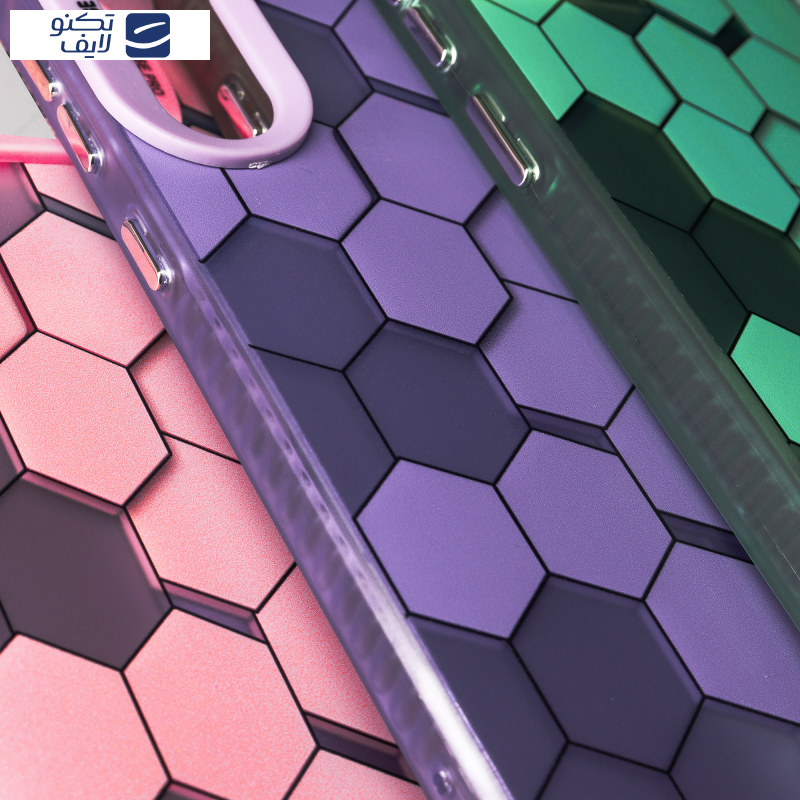 کاور مدل سه بعدی مناسب برای گوشی موبایل شیائومی Poco X5 Pro / Note12 Pro 5G /X5Pro Note12Pro 5G / Note 12 Pro 5G /Note 12Pro 5G کاور مدل سه بعدی مناسب برای گوشی موبایل شیائومی Poco X5 Pro / Note12 Pro 5G /X5Pro Note12Pro 5G / Note 12 Pro 5G /Note 12Pro 5G