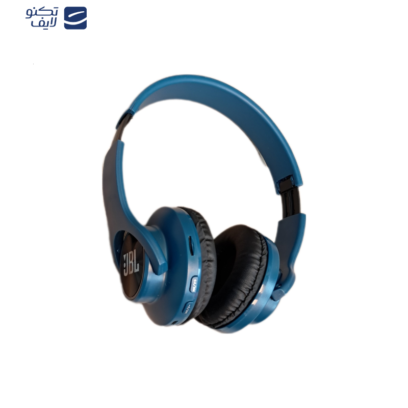 هدست بلوتوثی مدل TUNE 05D هدست بلوتوثی مدل TUNE 05D