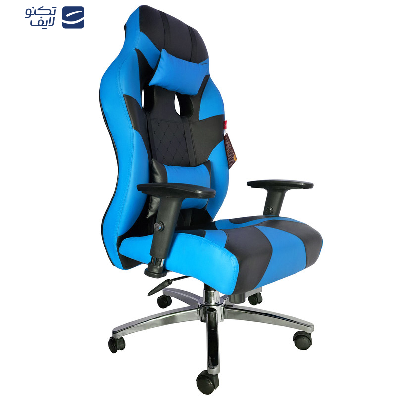 صندلی گیمینگ کاد مدل کاد پلاس صندلی گیمینگ کاد مدل کاد پلاس