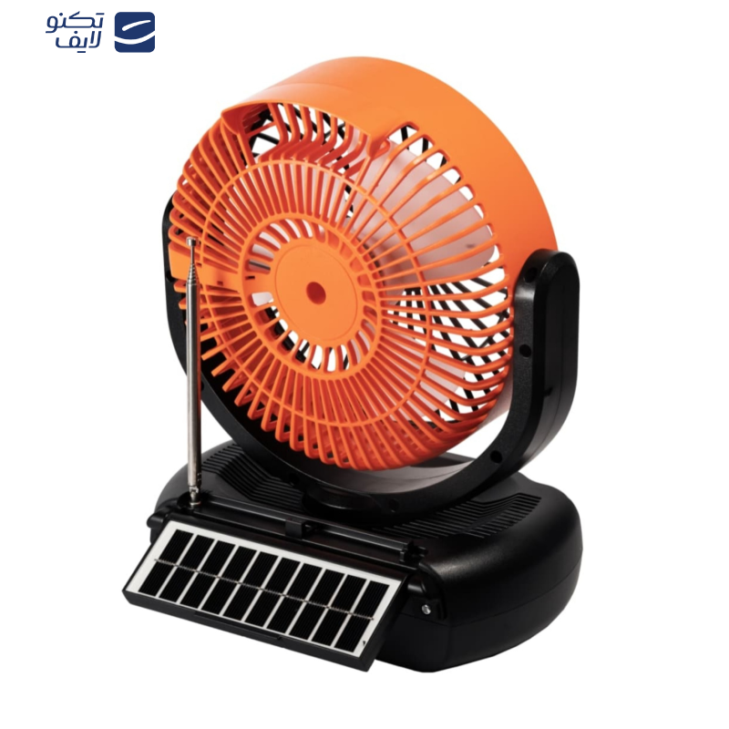 اسپیکر بلوتوثی قابل حمل چلیپا مدل MULTi اسپیکر بلوتوثی قابل حمل چلیپا مدل MULTi