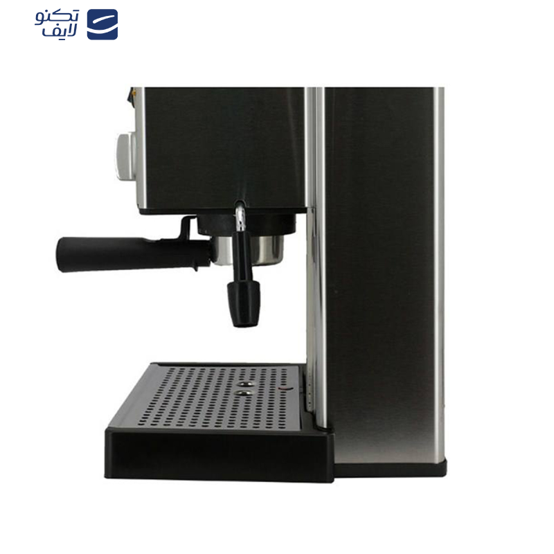 اسپرسو ساز نوا مدل 139 اسپرسو ساز نوا مدل 139