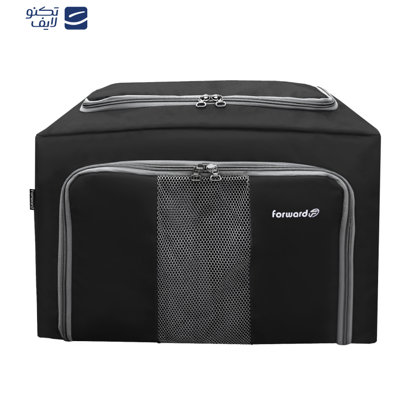 ساک پیک نیک فوروارد کد FCLT4477 ساک پیک نیک فوروارد کد FCLT4477