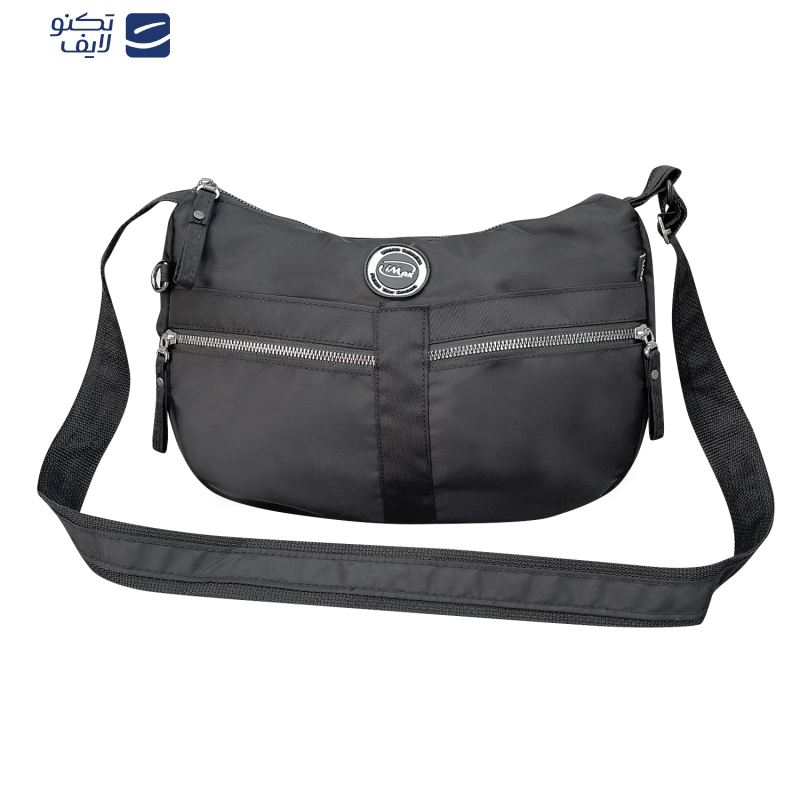 کیف رودوشی آیمکس کد MAX030