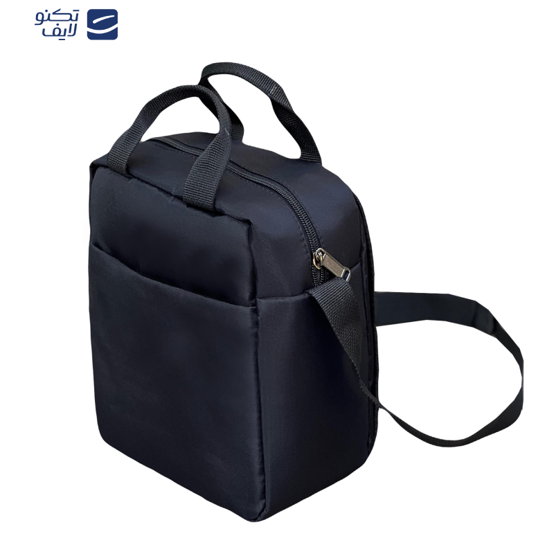 کیف دوشی الکسا کد ALX105LCH کیف دوشی الکسا کد ALX105LCH