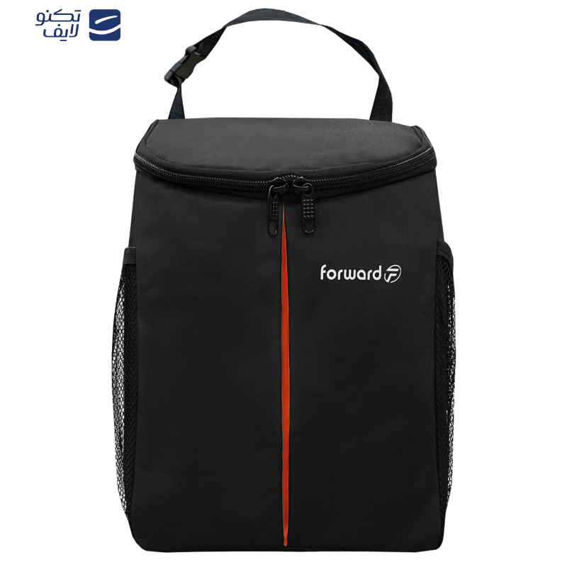 کیف نظم دهنده فوروارد مدل FCLT1151 کیف نظم دهنده فوروارد مدل FCLT1151