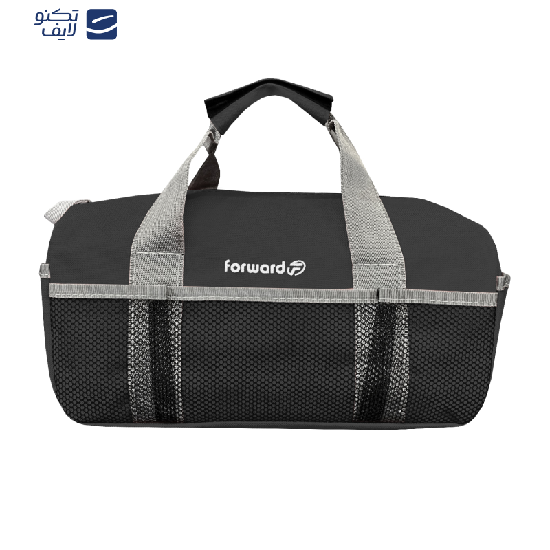 کیف ابزار فوروارد مدل FCLT3060 کیف ابزار فوروارد مدل FCLT3060