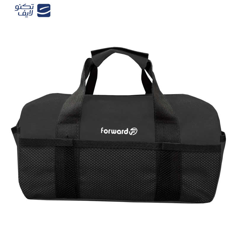 كيف ابزار فوروارد مدل FCLT3062 كيف ابزار فوروارد مدل FCLT3062