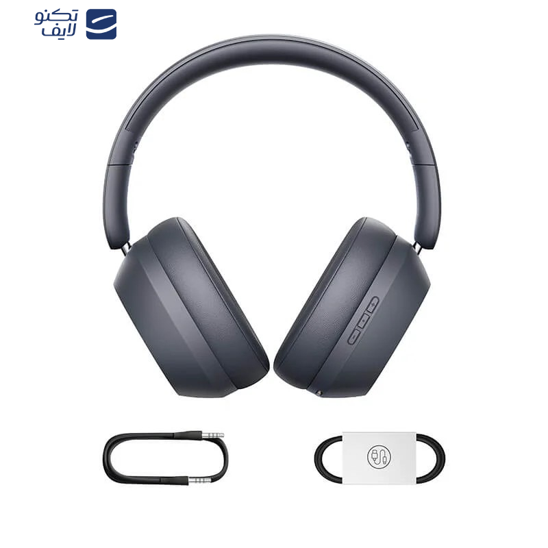 هدست بی سیم بیسوس مدل Bass 35 Max هدست بی سیم بیسوس مدل Bass 35 Max