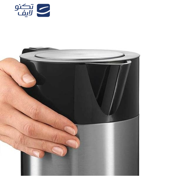 کتری برقی بوش مدل TWK7203 کتری برقی بوش مدل TWK7203