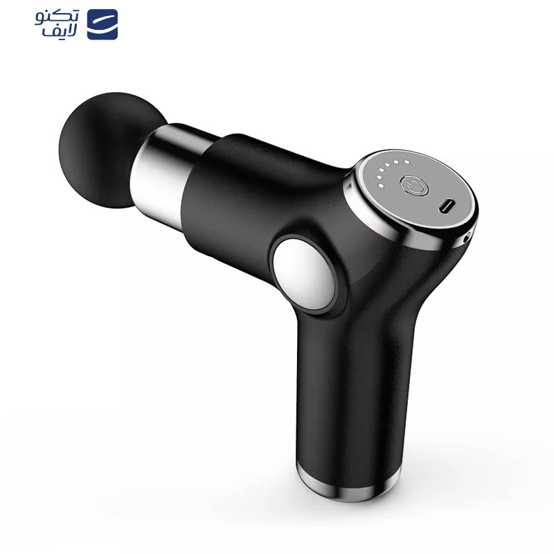 ماساژور برقی مدل kh-515