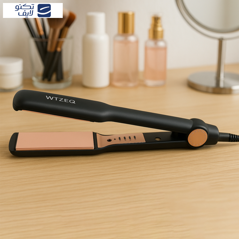 اتو مو ویتزو مدل WT-432 اتو مو ویتزو مدل WT-432