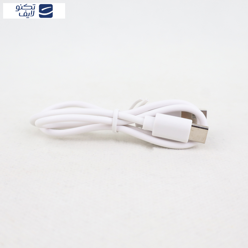 ماساژور برقی مدل LM-810 ماساژور برقی مدل LM-810