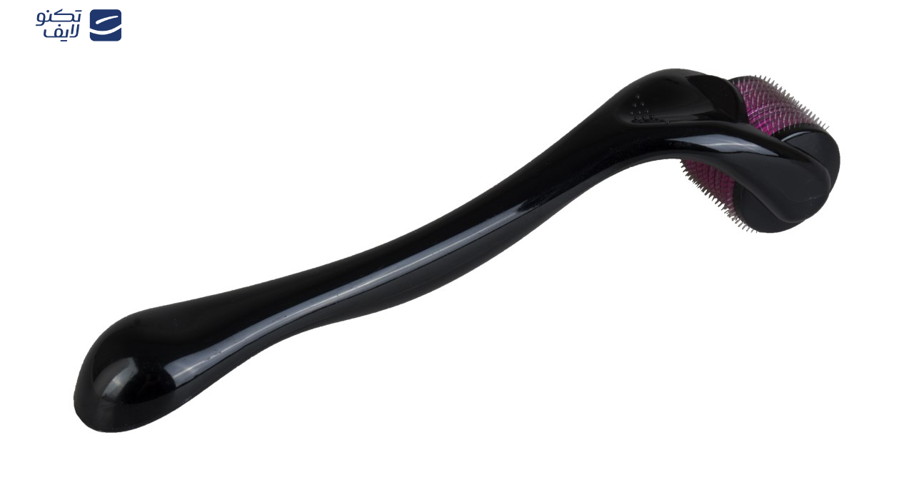 ماساژور دی آر اس مدل درمارولر سایز 1 ماساژور دی آر اس مدل درمارولر سایز 1