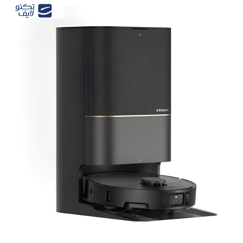 جارورباتیک دریم مدل X40 Ultra Complete جارورباتیک دریم مدل X40 Ultra Complete