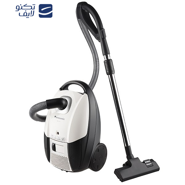 جاروبرقی پاناسونیک مدل MC-CG715 جاروبرقی پاناسونیک مدل MC-CG715