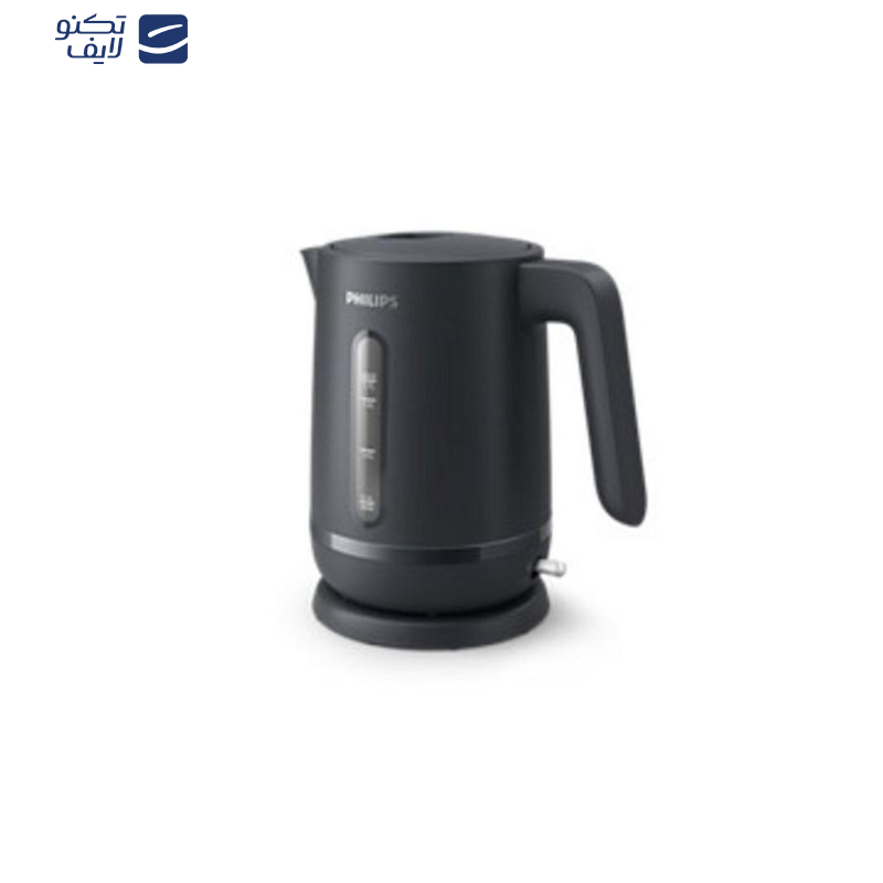 کتری برقی فیلیپس مدل HD9314/90