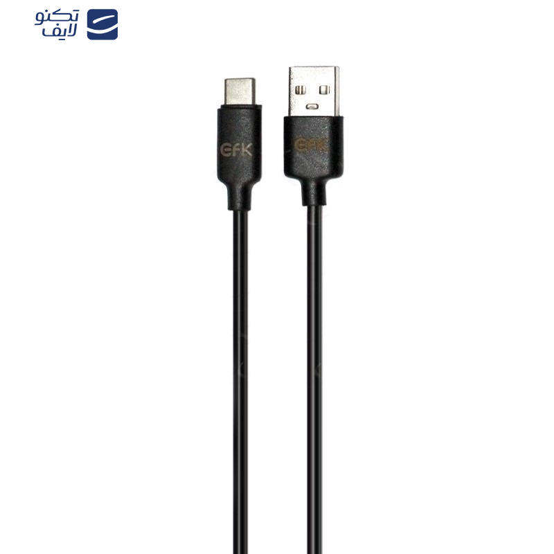 اسپیکر بلوتوثی قابل حمل گلکسبیت مدل GS21 اسپیکر بلوتوثی قابل حمل گلکسبیت مدل GS21