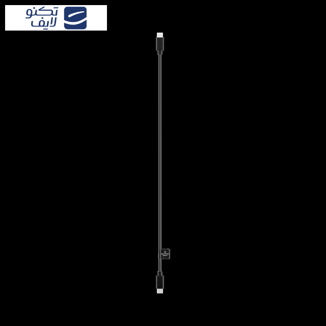 گیمبال دی جی آی مدل DJI RS4 PRO COMBO گیمبال دی جی آی مدل DJI RS4 PRO COMBO