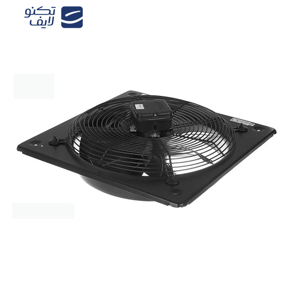 هواکش دمنده مدل VIK-30V2S هواکش دمنده مدل VIK-30V2S