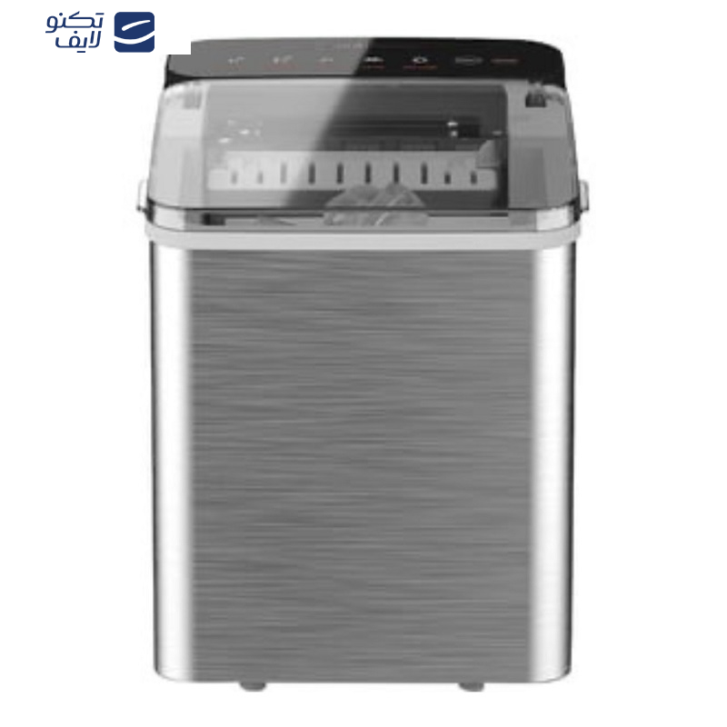 یخ ساز نوتریکوک مدل NC-ICY510S یخ ساز نوتریکوک مدل NC-ICY510S