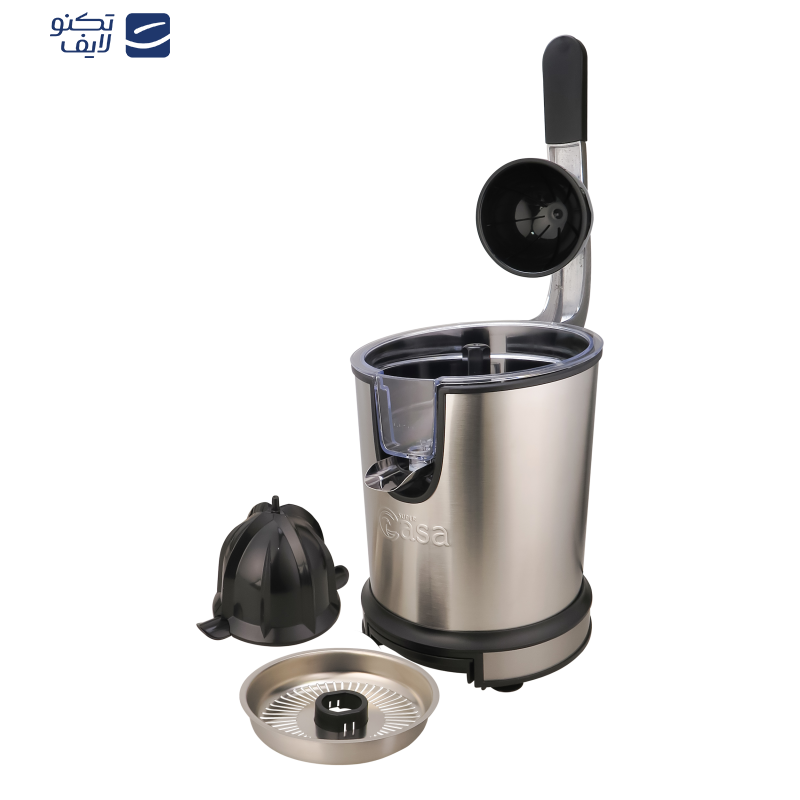 آب مرکباتگیر سوپر کاسا مدل CA-305 آب مرکباتگیر سوپر کاسا مدل CA-305