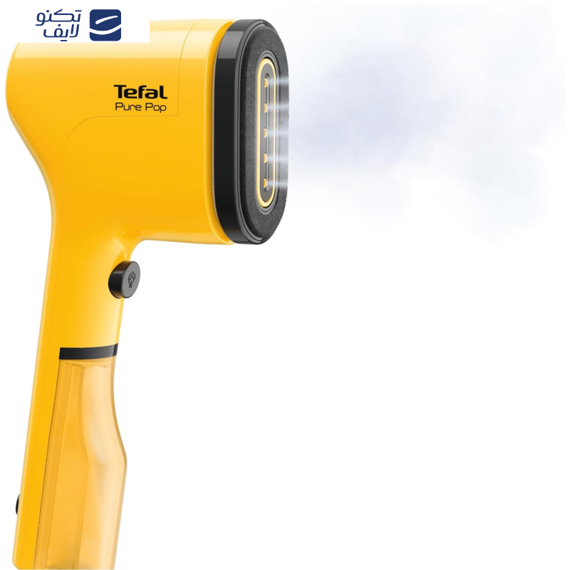 بخارگر تفال مدل DT2022G0  بخارگر تفال مدل DT2022G0