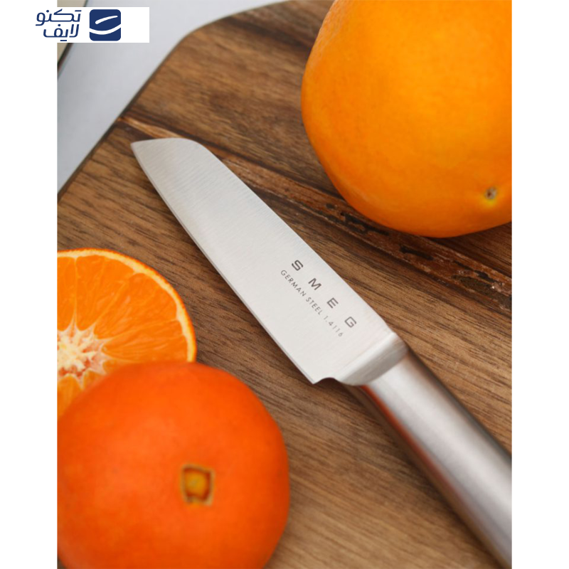 سرویس کارد 7 پارچه اسمگ کد 9181 سرویس کارد 7 پارچه اسمگ کد 9181