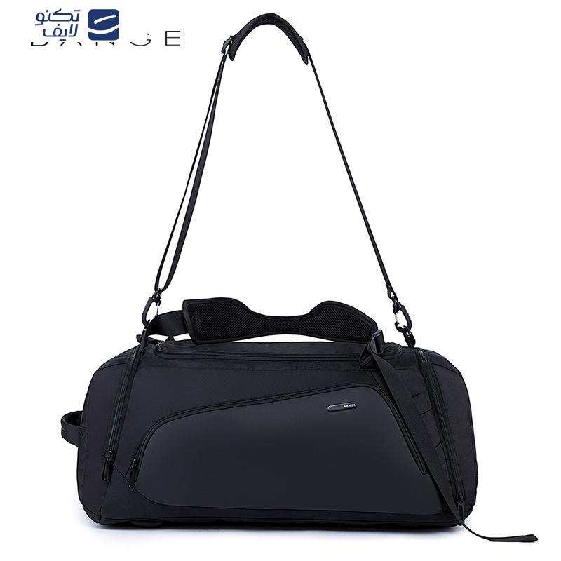 ساک ورزشی بنج مدل 1917 ساک ورزشی بنج مدل 1917