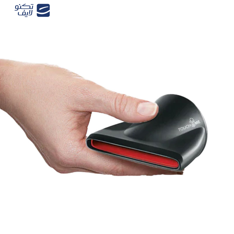 سشوار حرفه ای 2400 وات والرا مدل نکست پلاس کالر کر پرو سشوار حرفه ای 2400 وات والرا مدل نکست پلاس کالر کر پرو