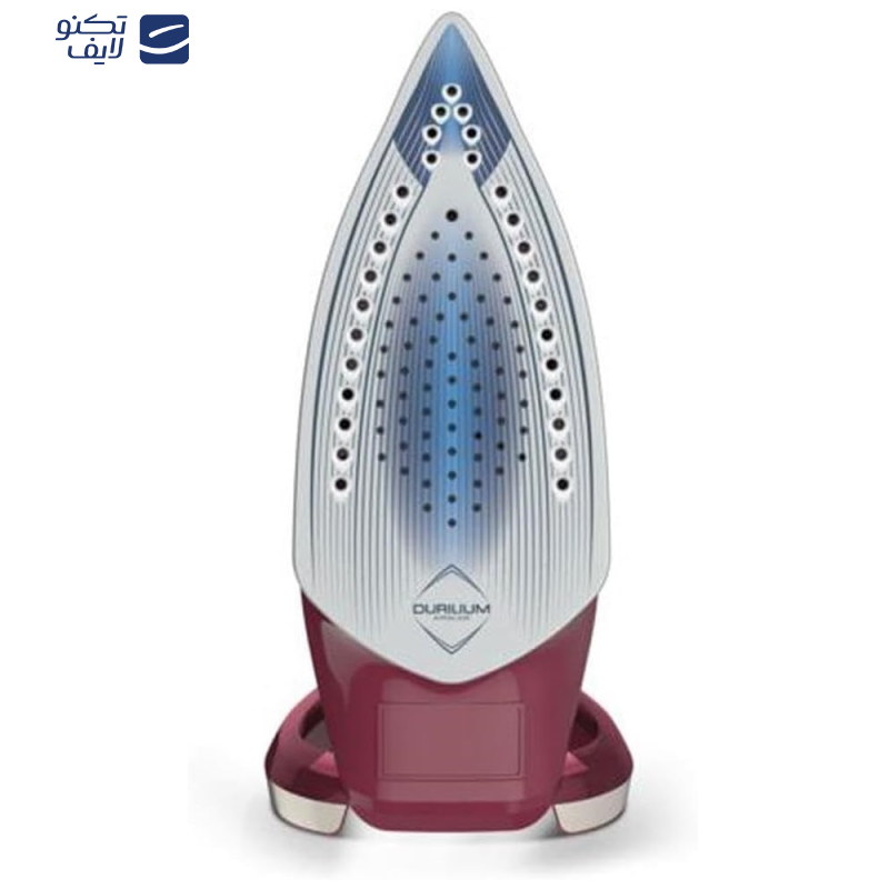 اتو بخار تفال مدل FV6820 اتو بخار تفال مدل FV6820