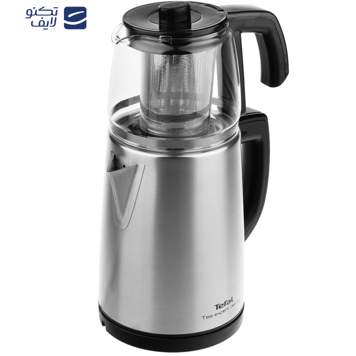 چای ساز تفال مدل BJ5108TR