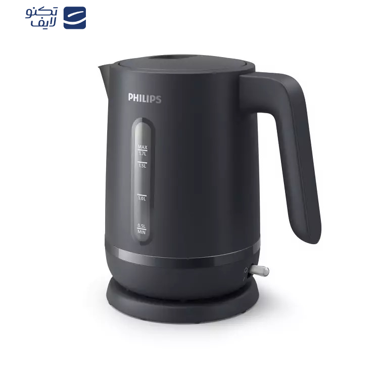 کتری برقی فیلیپس مدل HD9314/91 کتری برقی فیلیپس مدل HD9314/91