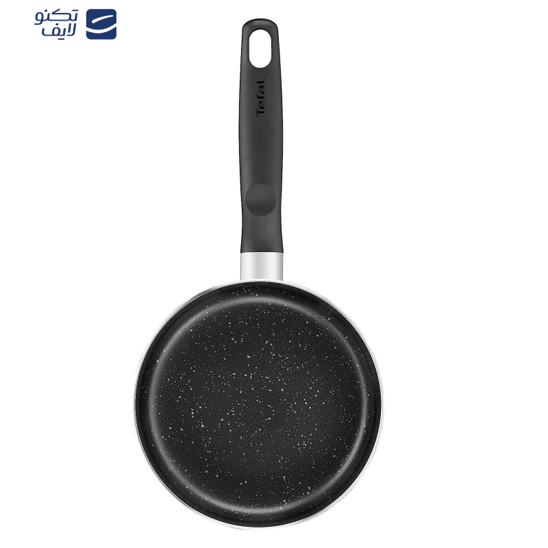 شیرجوش تفال مدل Dark Stone