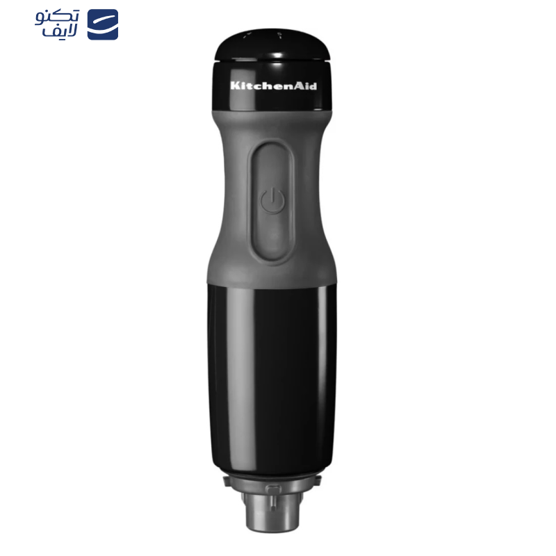 گوشت کوب برقی کیچن اید مدل 5KHB2570 گوشت کوب برقی کیچن اید مدل 5KHB2570