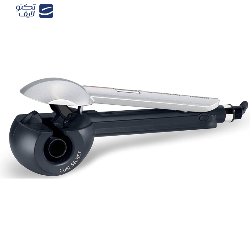 فر کننده و حالت دهنده مو بابیلیس مدل C1600E فر کننده و حالت دهنده مو بابیلیس مدل C1600E