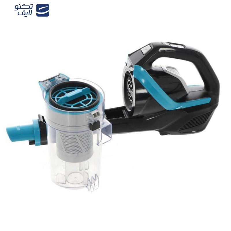 جارو شارژی بیسل مدل MULTI REACH ACTIVE 21V جارو شارژی بیسل مدل MULTI REACH ACTIVE 21V