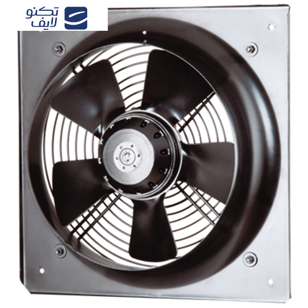 هواکش دمنده مدل VIF-30V4S هواکش دمنده مدل VIF-30V4S