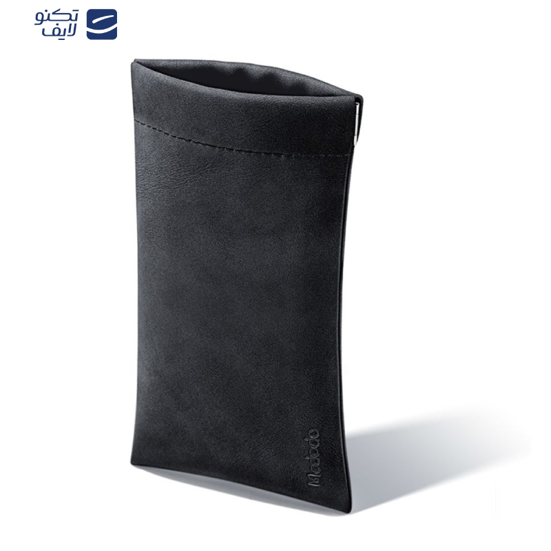 کیف لوازم جانبی مک دودو مدل LStow CB124 کیف لوازم جانبی مک دودو مدل LStow CB124