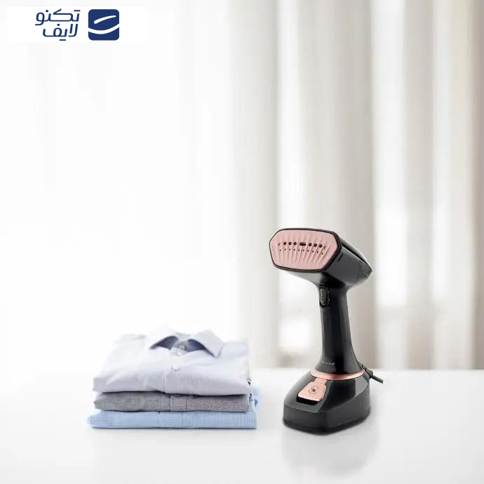 بخارگر پرودو مدل lifestyle بخارگر پرودو مدل lifestyle