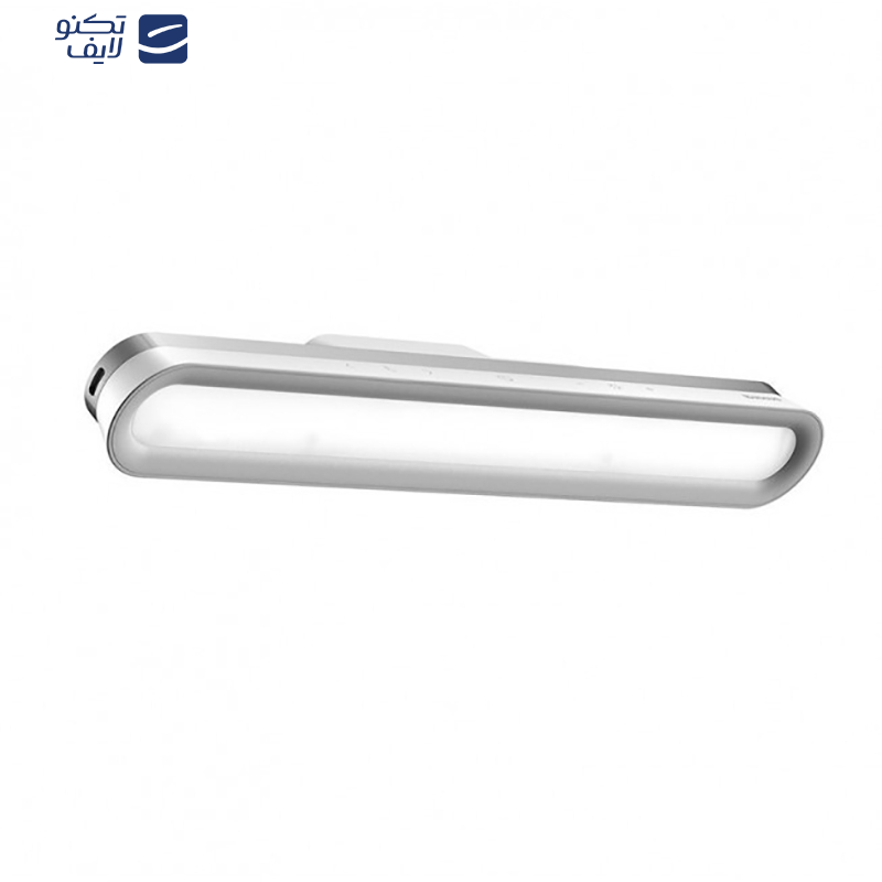 چراغ مطالعه باسئوس مدل DGXC-02 چراغ مطالعه باسئوس مدل DGXC-02