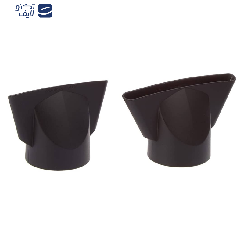 سشوار حرفه ای بابیلیس پرو مدل BAB6990 سشوار حرفه ای بابیلیس پرو مدل BAB6990